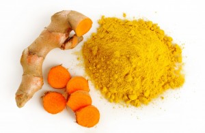 Turmeric-Root-and-Powder-1024x666