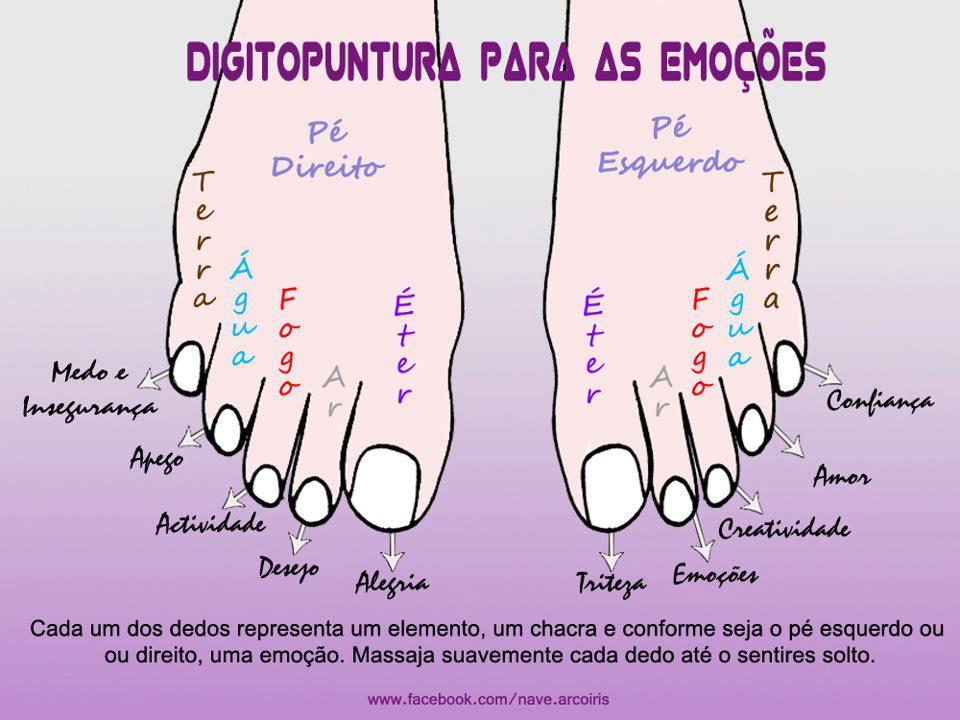 pes_1261166556_n
