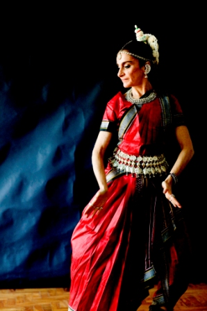 bia india18