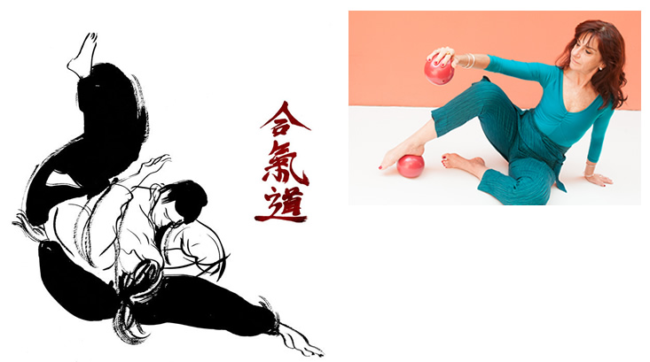 mov int e artes marciais2