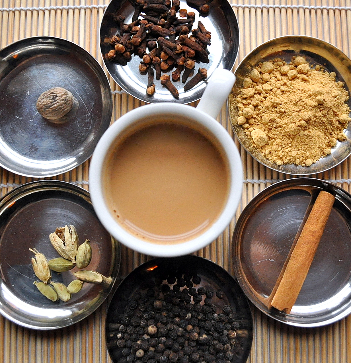 chai_0913