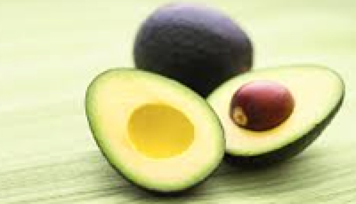 img destacada abacate img destacada abacate