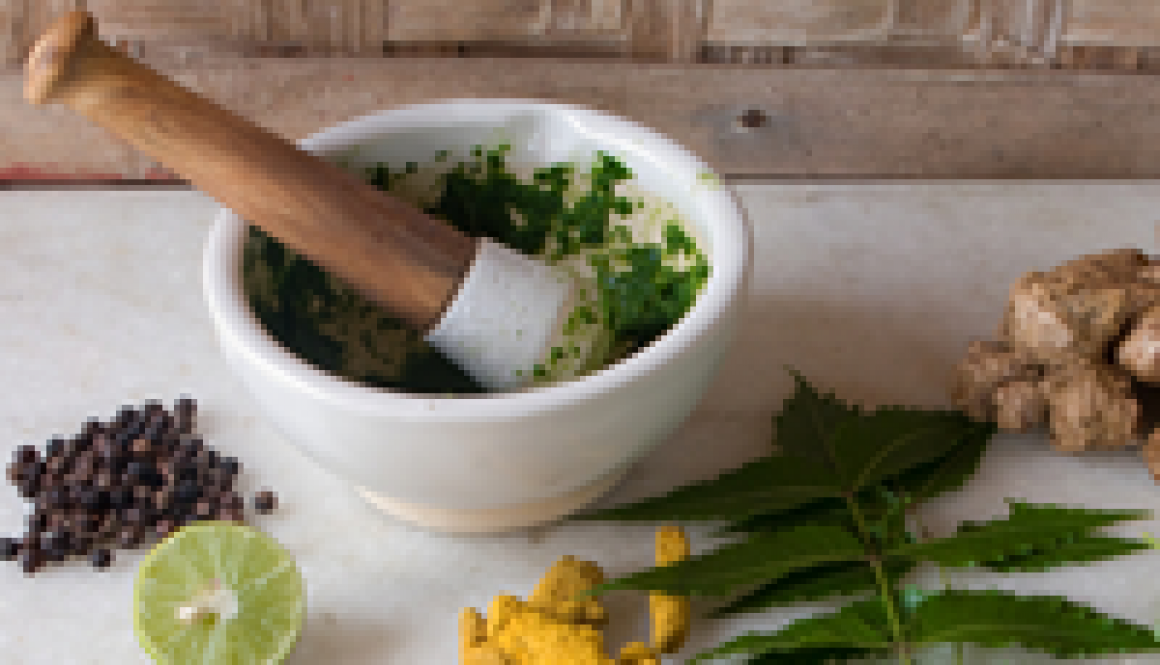 img destacada ayurveda img destacada ayurveda