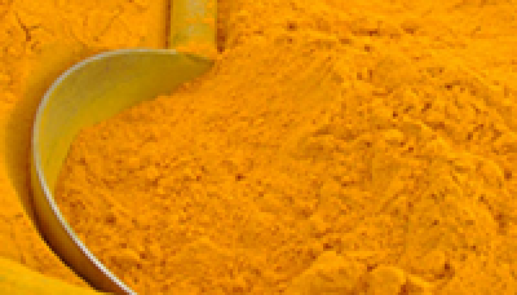 img destacada curcuma