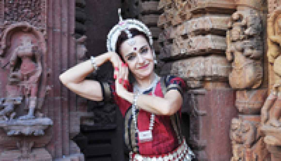 img destacada diario de viagem img destacada diario de viagem