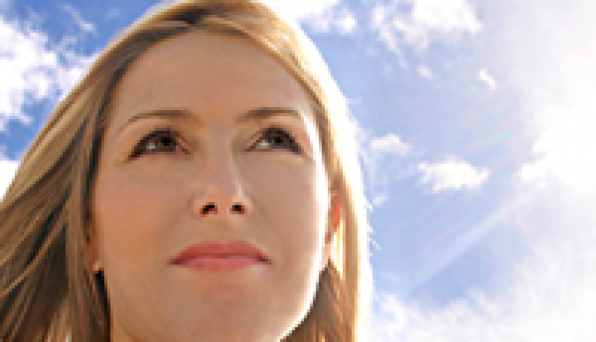 img destacada vit D img destacada vit D