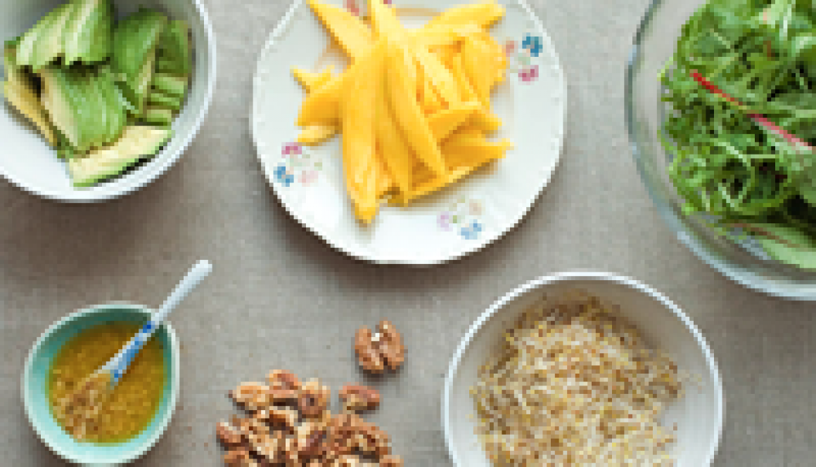 img destacada comb alimento img destacada comb alimento