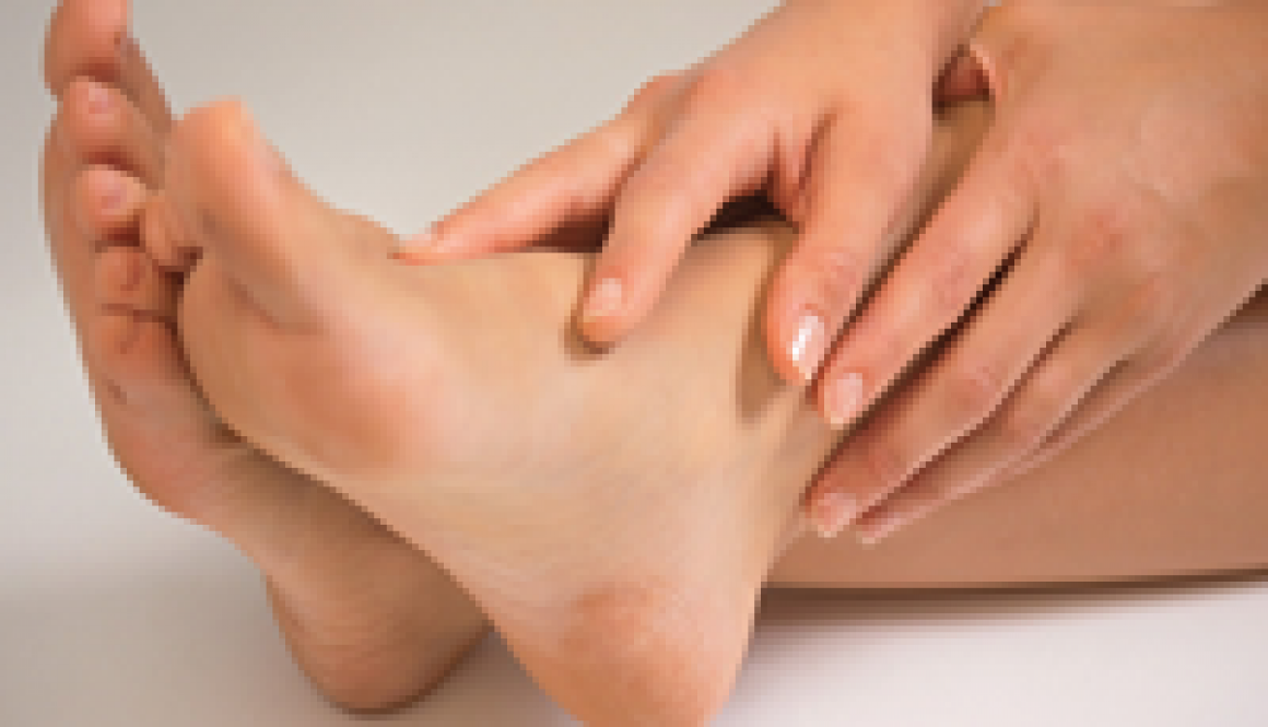 img destacada pes img destacada pes