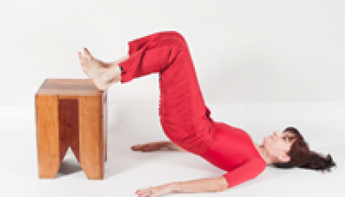 img destacada exerc bia