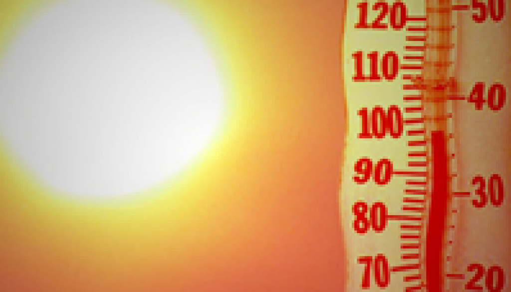 img destacada verao