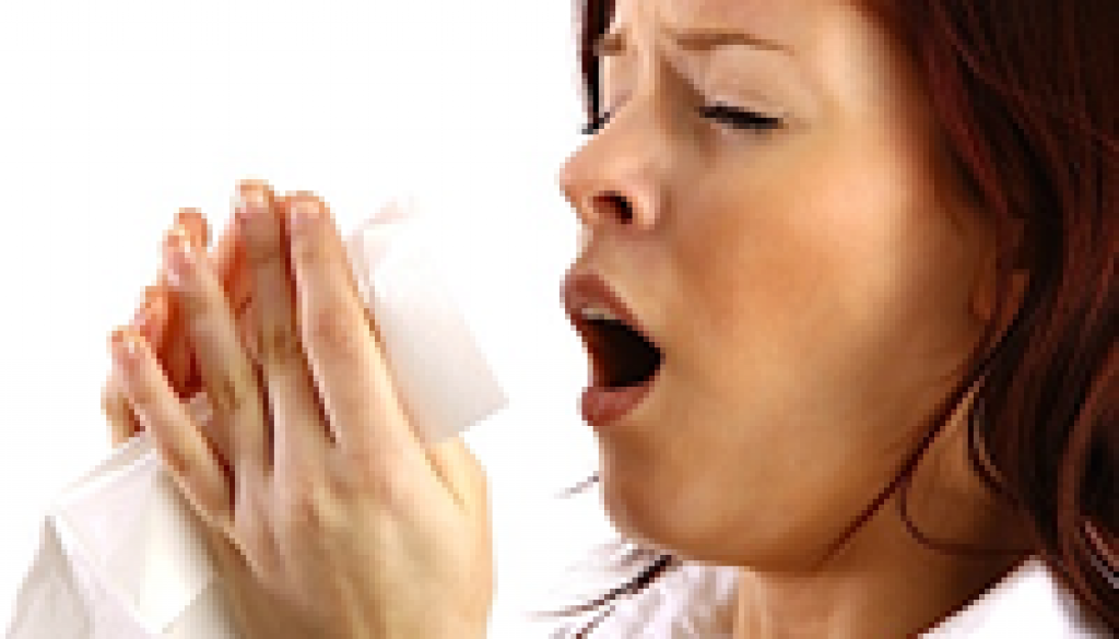 img destacada alergia