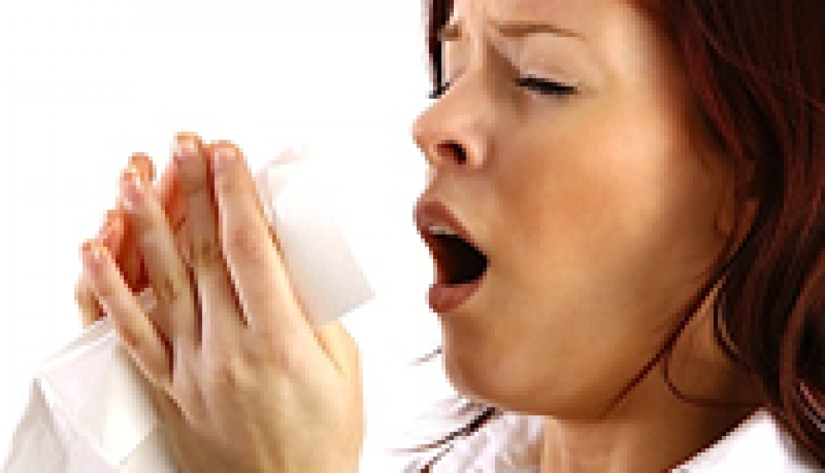 img destacada alergia img destacada alergia