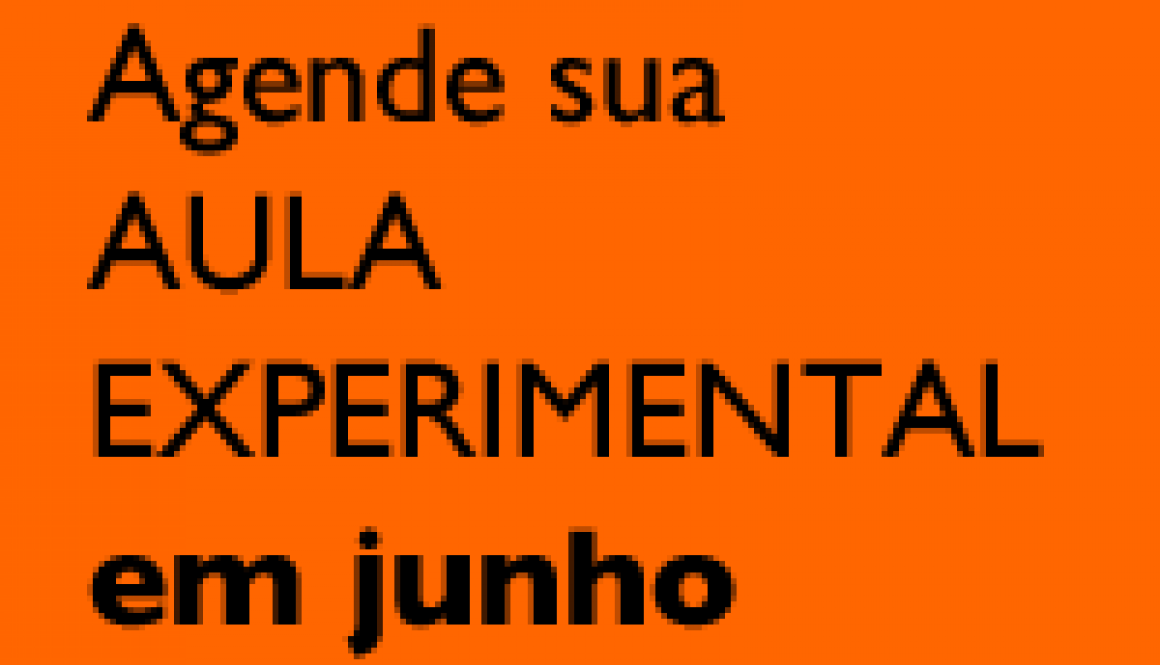 img dest aula experimental