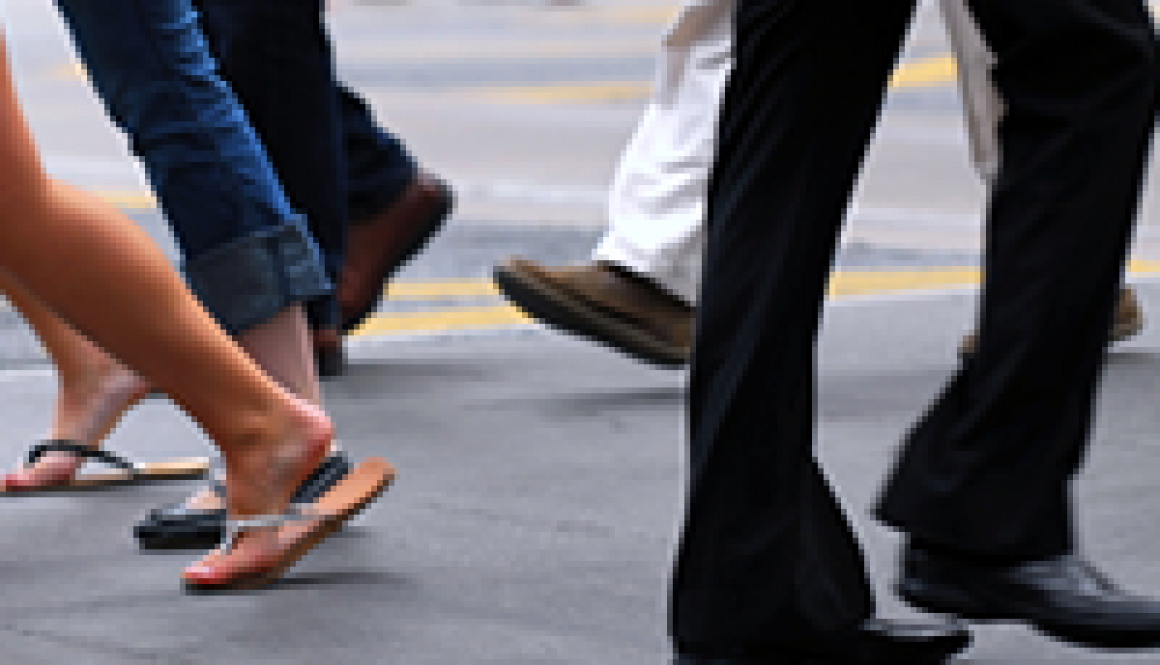 img destacada passos img destacada passos