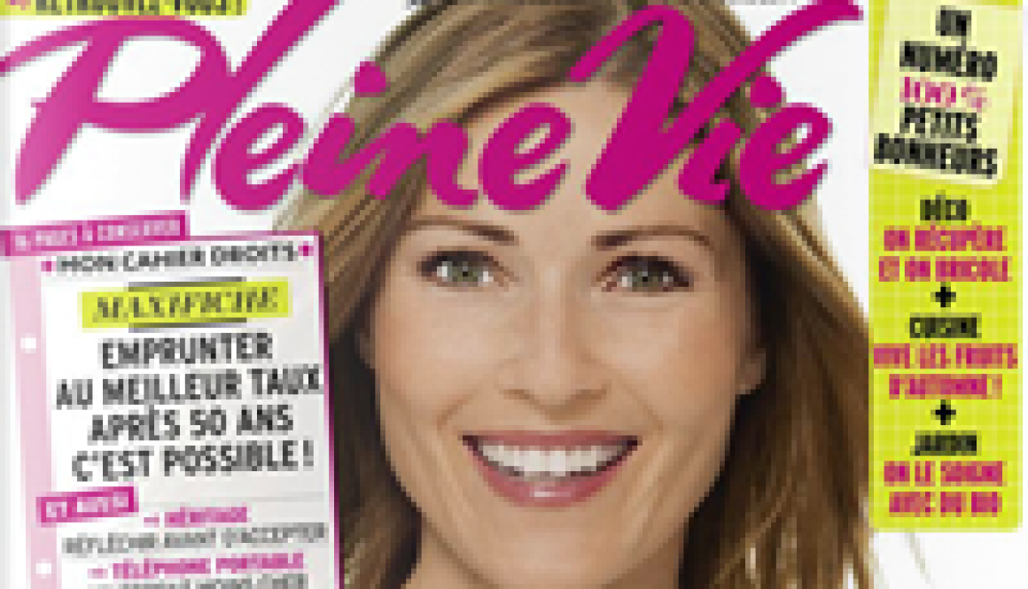 img destacada magazin