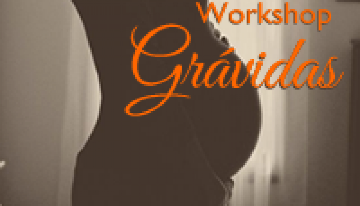 img destacada WS Gravidas img destacada WS Gravidas