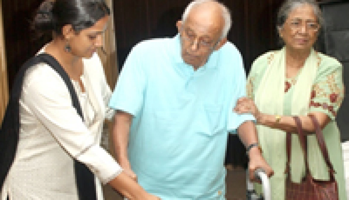 img destacada parkinson img destacada parkinson