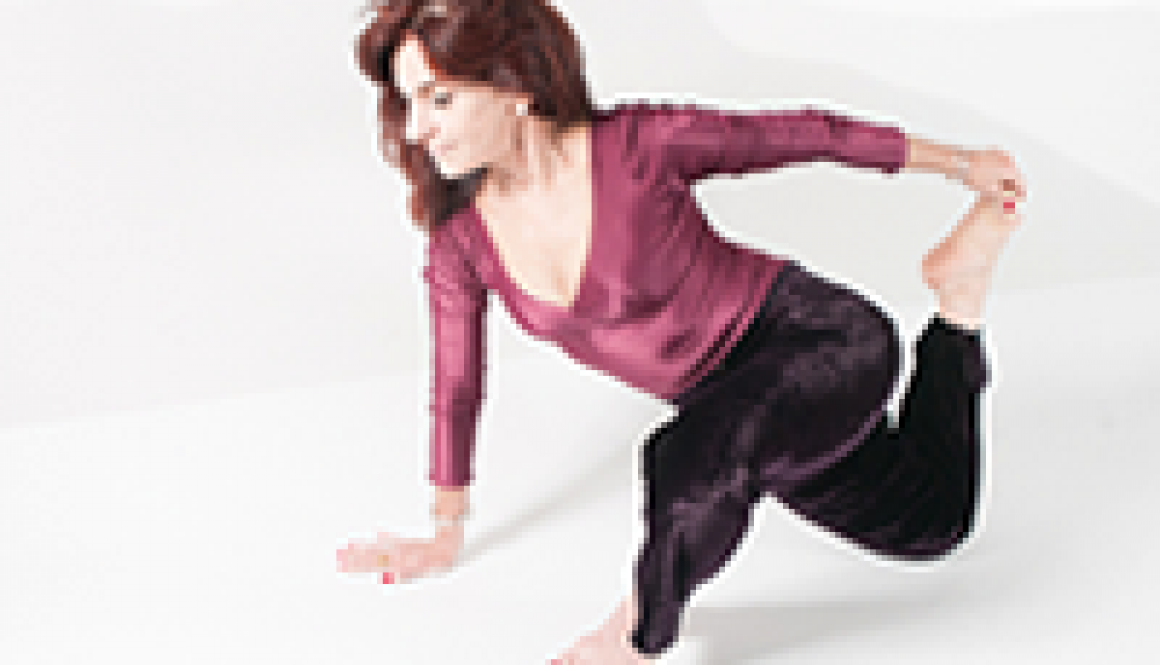 img destacada volta aulas 2015 img destacada volta aulas 2015