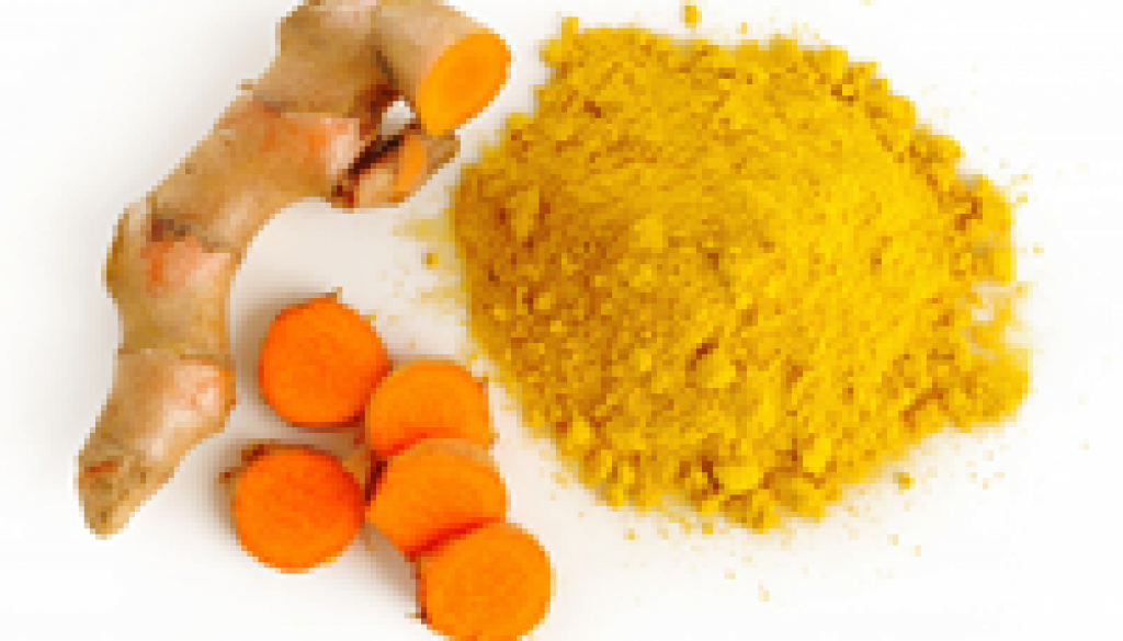 img destacada curcuma