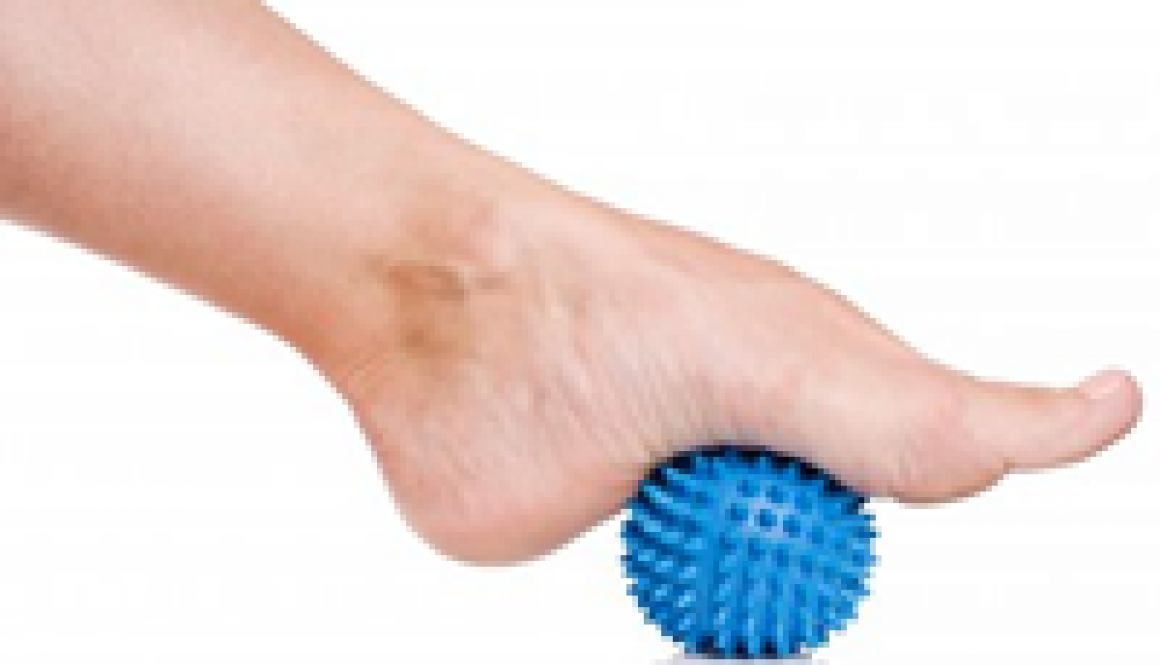 img destacada - fascias