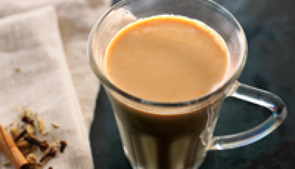 img destacada - chai