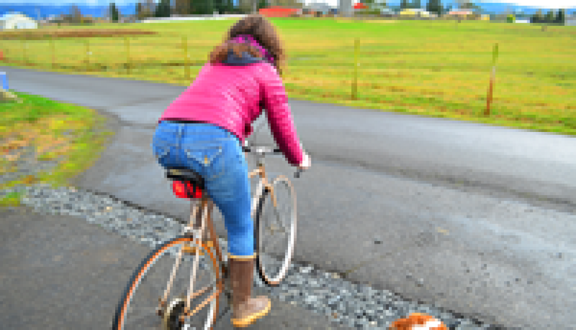 img destacada bicicleta