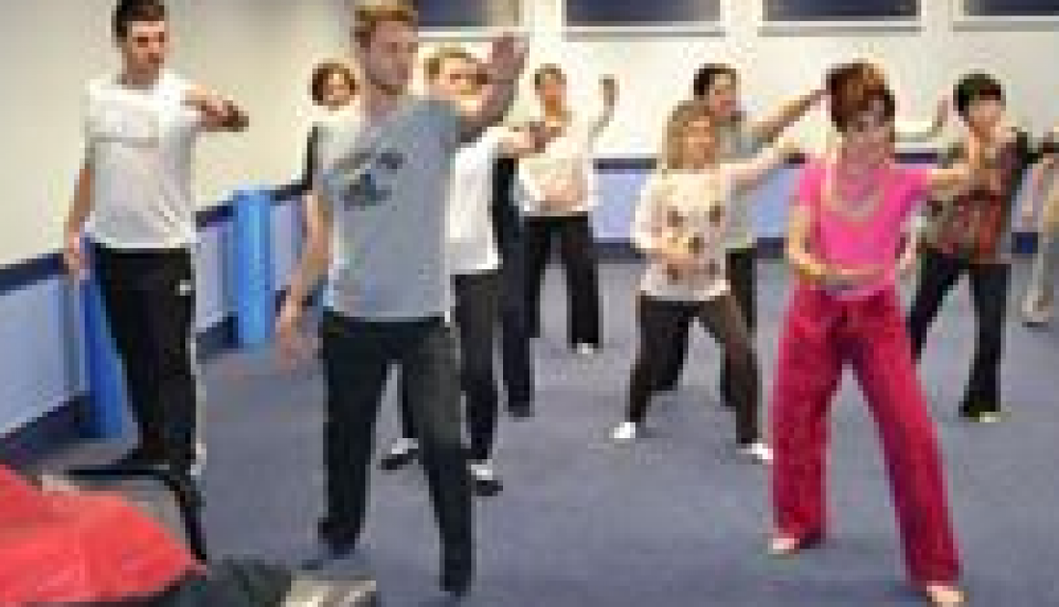 img destacada aula gds img destacada aula gds