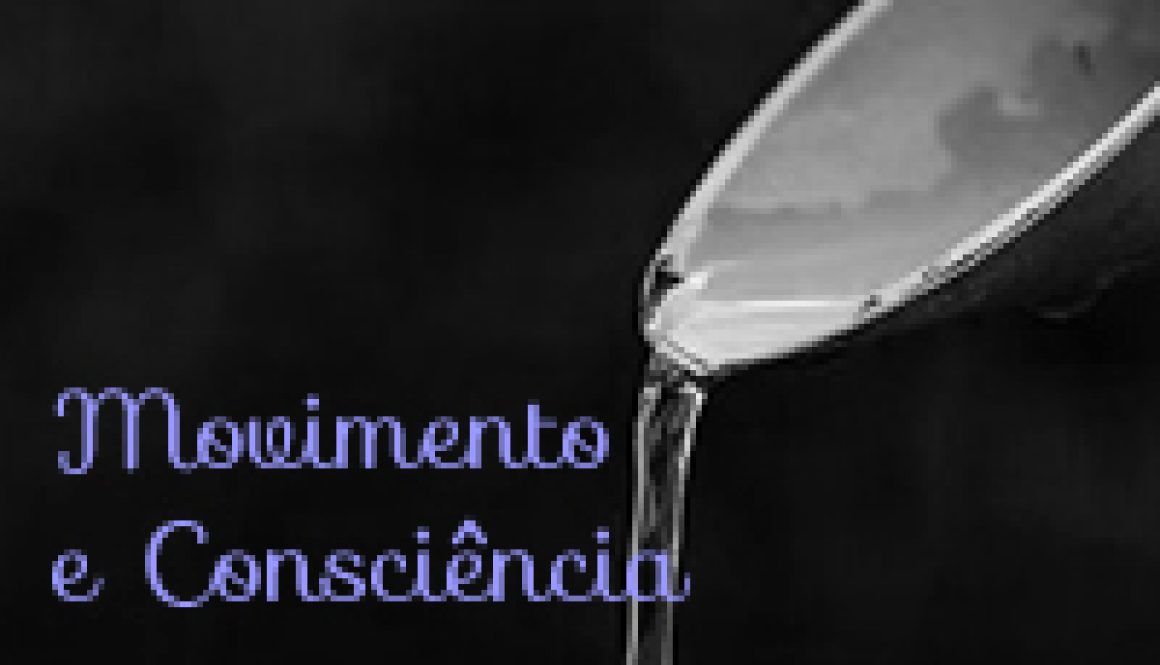 img destacada mov consciencia