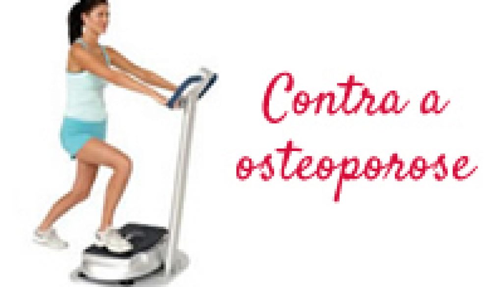 img destacada plataforma vibratoria img destacada plataforma vibratoria