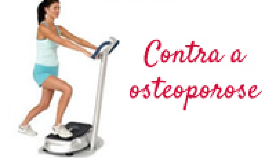 img destacada plataforma vibratoria img destacada plataforma vibratoria