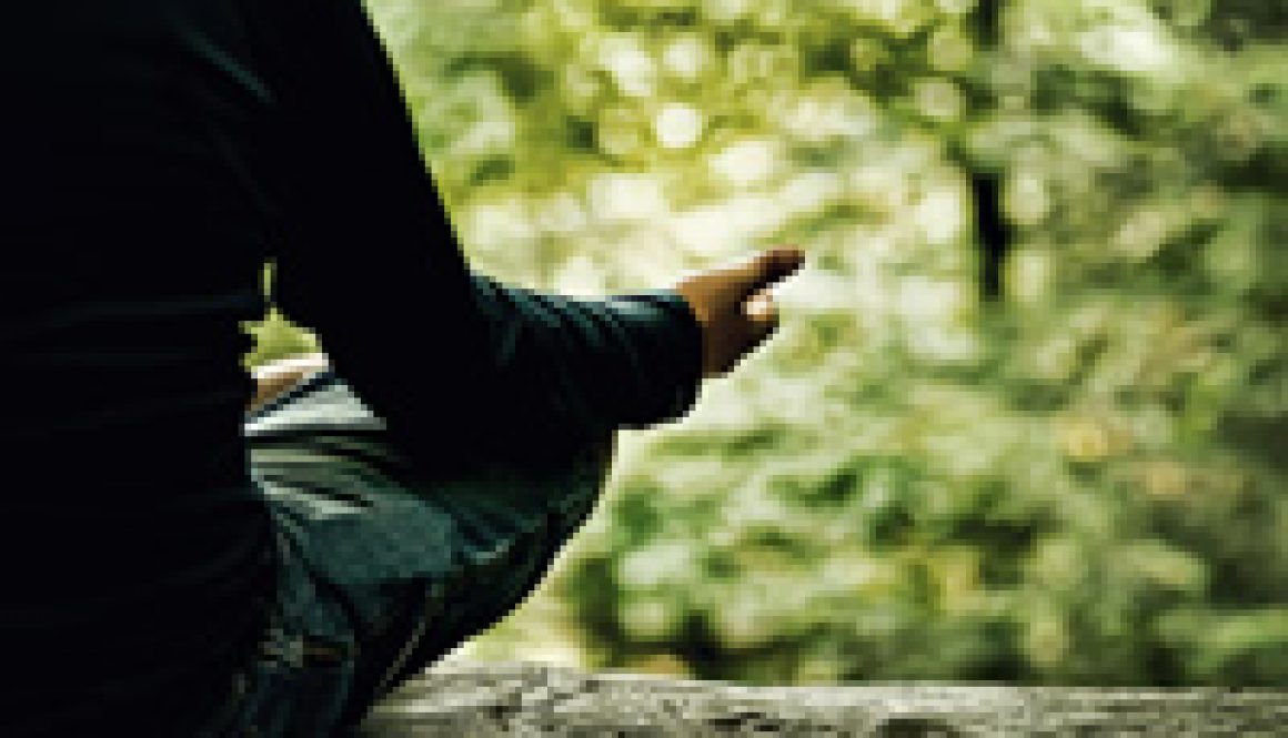 img destacada Meditacao