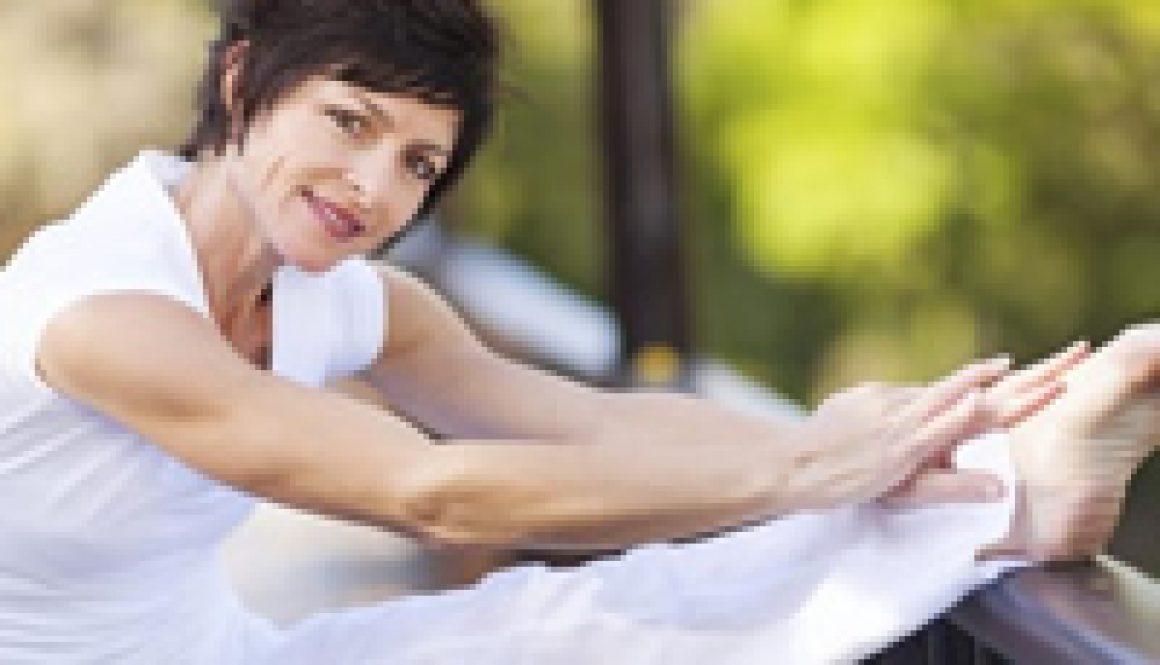 img destacada Melhor Idade img destacada Melhor Idade