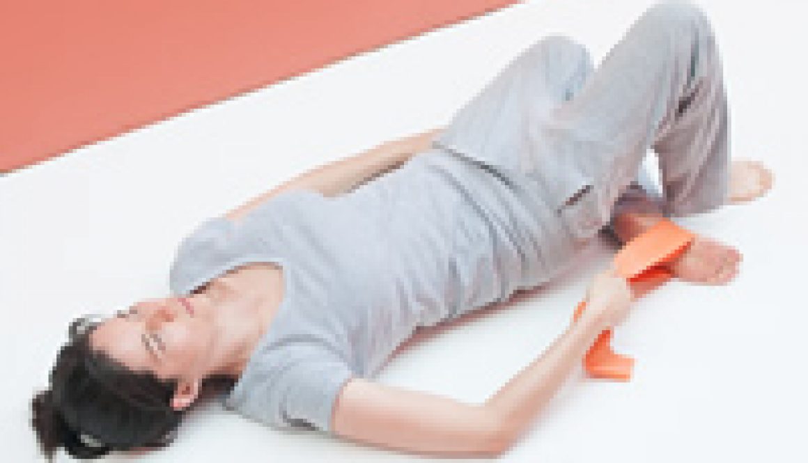 img destacada bons movimentos