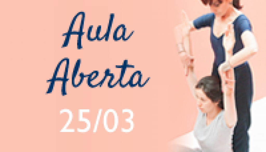 img destacada Aula Aberta 2017