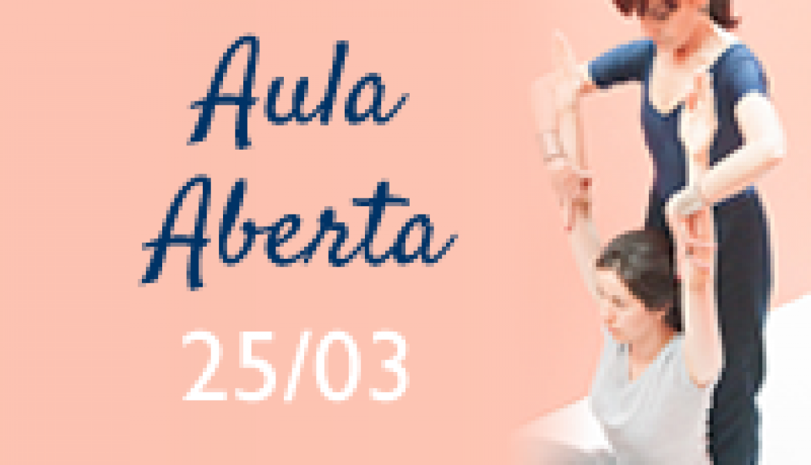 img destacada Aula Aberta 2017