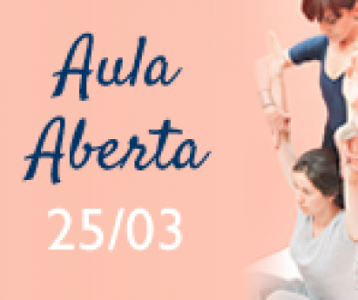 img destacada Aula Aberta 2017 img destacada Aula Aberta 2017