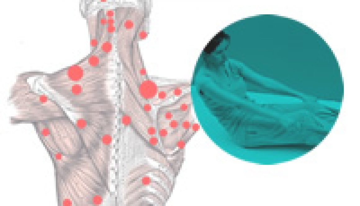 img destacada tratamentos img destacada tratamentos