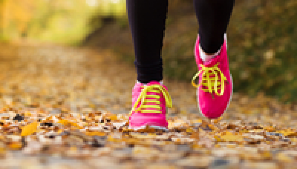 img exercicio inverno