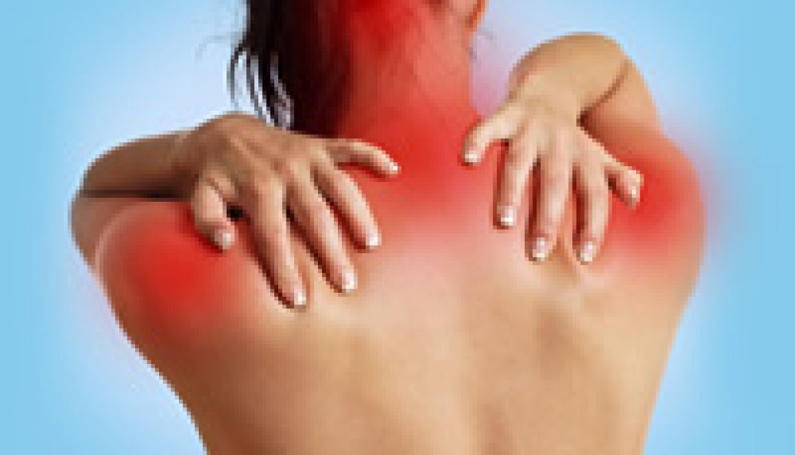 img fibromialgia Fibromialgia