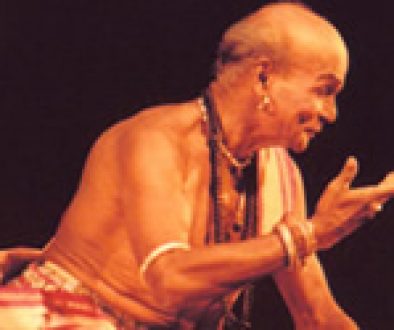 mohapatra