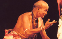 mohapatra