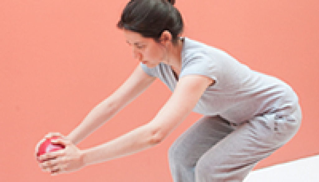 img destacada tratamento com MI