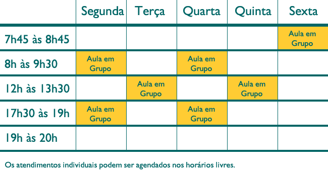 tabela horarios bia postar tabela horarios bia postar